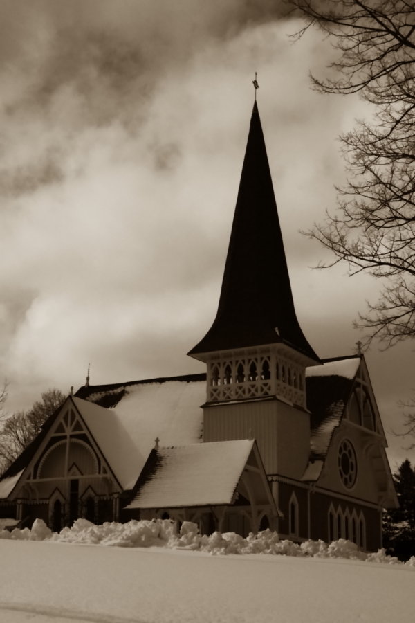 2010 02 27 IMG 9056s